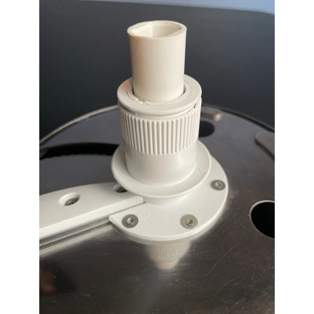 KitchenAid‎ WPW10467663 Adjustable Slicing Blade